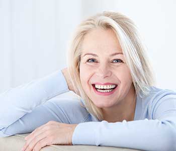 Dental Implants in Mint Hill